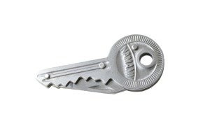 Key Knife