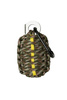 Survival grenade - ARMY GREEN