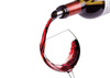 Wine pourer 2 pcs