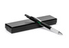 Multiool pen 6in1 - BLACK