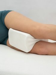 Relax - leg pillow - NEW