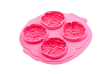 Ice tray BRAIN 