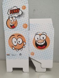Funny BOX