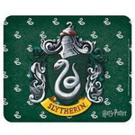 Podkładka pod myszkę - Harry Potter "Slytherin"