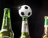 Real sound opener - football