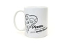 Pizza understands mug ENG