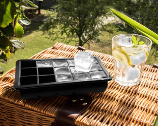 Ice tray BIG ICE CUBES XL