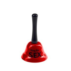 Ring for sex