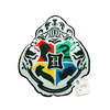 Poduszka - Harry Potter "Hogwarts"