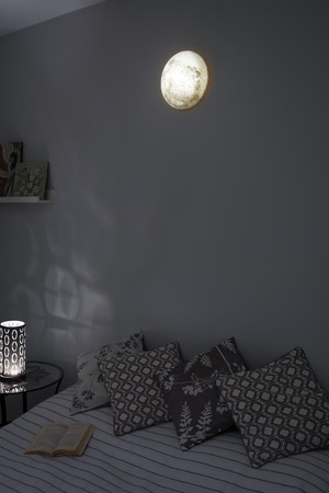 Moon light