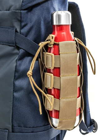 Bottle holder 