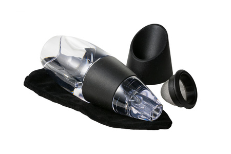 Aerator do wina classic