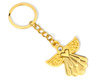 ANGEL keychain 