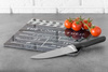 Deska do krojenia klaps filmowy