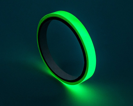 Glow in the dark TAPE