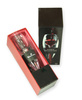 Wine aerator classic