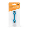 Key organizer / organizer do kluczy - NIEBIESKI