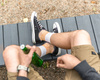 Beer Bubble Socks