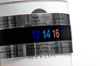 Wine thermometer