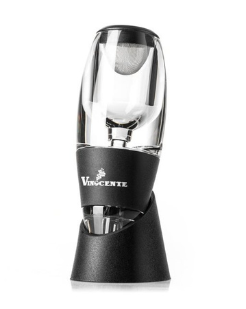 Wine aerator classic