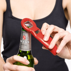 Beer Tracker bottle opener