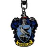 Brelok - Harry Potter "Ravenclaw"