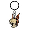 Brelok - My Hero Academia "Bakugo"