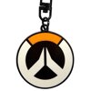 Brelok - Overwatch "Logo"