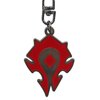 Brelok - World of Warcraft "Horde"