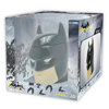 DC COMICS - Kubek 3D Batman