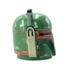 Kubek 3D - Star Wars - Boba Fett