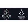 Kubek - Assassin's Creed "Jacob Union Jack"