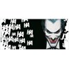 Kubek - DC Comics "Joker"