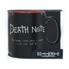 Kubek - Death Note "Death Note"