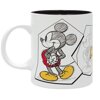 Kubek  - Disney "Mickey Sketch"