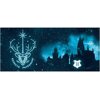 Kubek - Harry Potter "Patronus"