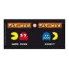 Kubek - Pac-Man "Pac-Man vs Ghosts"