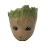 MARVEL - Kubek 3D "Groot"