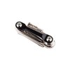 Niezbędnik rowerowy Multitool 11w1