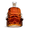 Star Wars - Karafka STORMTROOPER 750 ml