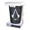 Szklanka - Assassin's Creed "Assassin"
