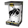 Szklanka - DC Comics "Batman"