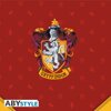 Torba winylowa - Harry Potter "Gryffindor"